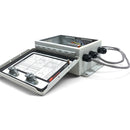 IC-PCR-4 Ingersoll Rand Relay Box