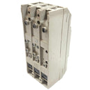 HF3-B100 ITE Circuit Breaker 3Pole, 100A-1