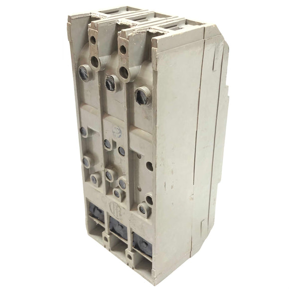 HF3-B100 ITE Circuit Breaker 3Pole, 100A