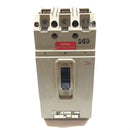 HF3-B100 ITE Circuit Breaker 3Pole, 100A-6