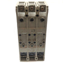 HF3-B100 ITE Circuit Breaker 3Pole, 100A-4