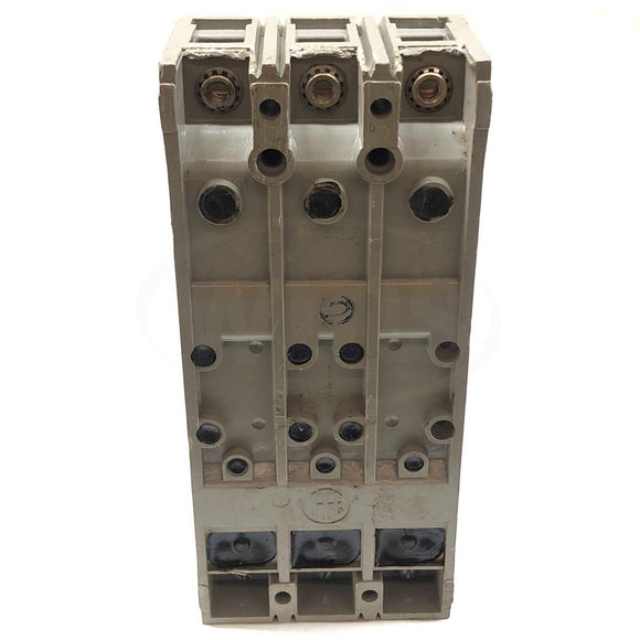 HF3-B100 ITE Circuit Breaker 3Pole, 100A