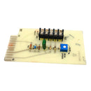 HFCR5SRC52OB6PE0