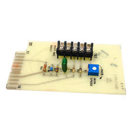 1041549B Fincor Input Board, 60211