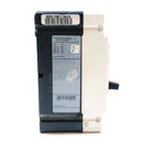 HFD2020 Cutler-Hammer Circuit Breaker, 2 Pole, 20 Amp, 600VAC-1