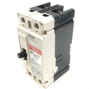 HFD2125 Eaton Industrial Circuit Breaker, 125 Amps, 2 Pole-13