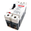 HFD2125 Eaton Industrial Circuit Breaker, 125 Amps, 2 Pole-9