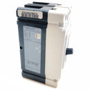 HFD2125 Eaton Industrial Circuit Breaker, 125 Amps, 2 Pole-6