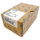 HFD2125 Eaton Industrial Circuit Breaker, 125 Amps, 2 Pole-5