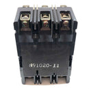 HFD3030L Westinghouse Circuit Breaker 3 Poles, 30 Amps, 600V-1