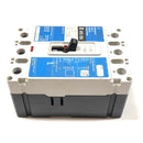 HFD3030L Westinghouse Circuit Breaker 3 Poles, 30 Amps, 600V-3