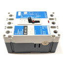 HFD3030L Westinghouse Circuit Breaker 3 Poles, 30 Amps, 600V-2