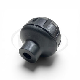 BD92580-01 DeWalt Composite Gear