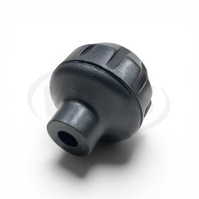 BD92580-01 DeWalt Composite Gear