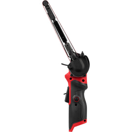 2482-20 Milwaukee M12 FUEL 1/2" x 18" Bandfile