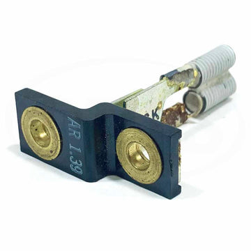 AR1.39 Square D Thermal Overload Heater Unit