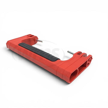 43-62-8424 Milwaukee LG PACKOUT SIDE HANDLE KIT