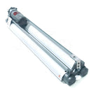 HFX-265-302-WL Killark HFX Series Fluorescent Fixture-3