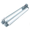 HFX-265-302-WL Killark HFX Series Fluorescent Fixture-2
