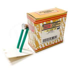 HH12ZB170 Carrier 170° Temperature Limit Switch