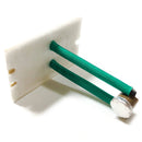 HH12ZB170 Carrier 170° Temperature Limit Switch-6