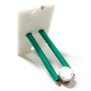 HH12ZB170 Carrier 170° Temperature Limit Switch-5