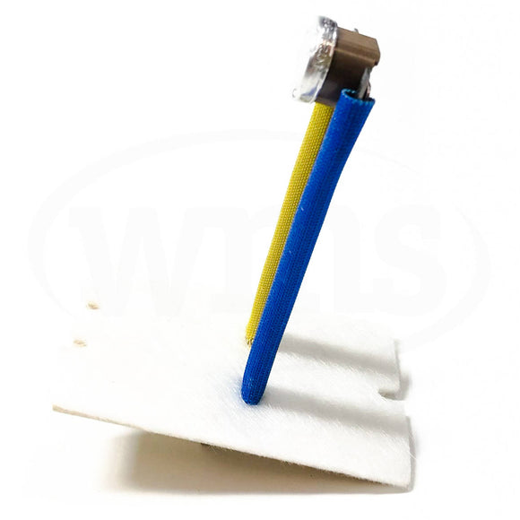 HH12ZB250 Carrier 250° Temperature Limit Switch