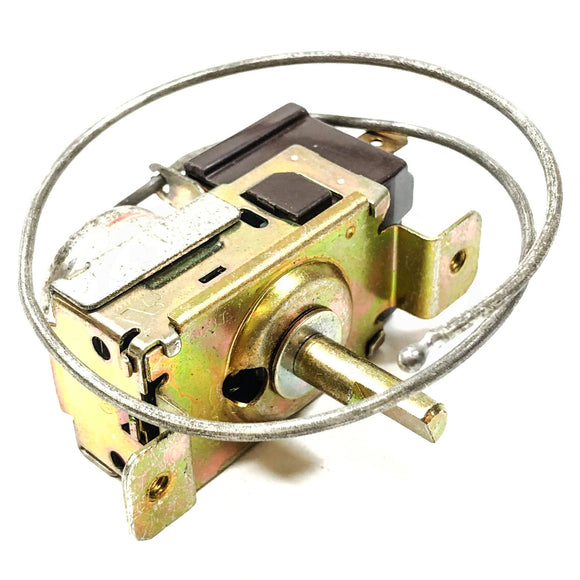 HH22LB066 Carrier Air Conditioner Thermostat, SPST