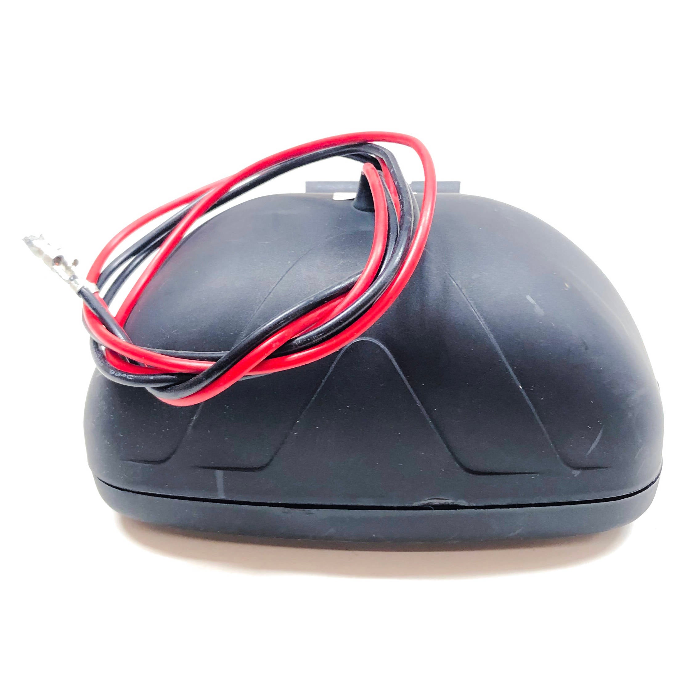 HH2501 Signal Star Warning Systems, Clear - 0