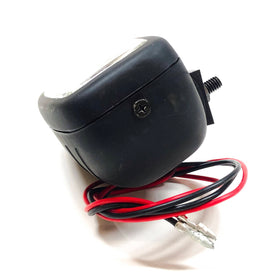 HH2501 Signal Star Warning Systems, Clear - 0