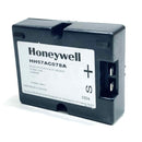 HH57AC078A Honeywell Solid State Enthalpy Sensor-1