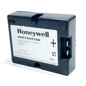 HH57AC078A Honeywell Solid State Enthalpy Sensor
