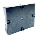 HH57AC078A Honeywell Solid State Enthalpy Sensor-3