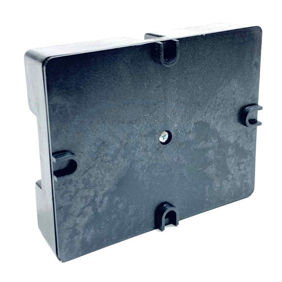 HH57AC078A Honeywell Solid State Enthalpy Sensor