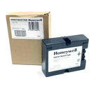 HH57AC078A Honeywell Solid State Enthalpy Sensor-5