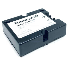 HH57AC078A Honeywell Solid State Enthalpy Sensor - 0