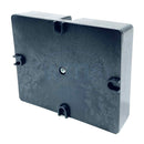 HH57AC078A Honeywell Solid State Enthalpy Sensor-4