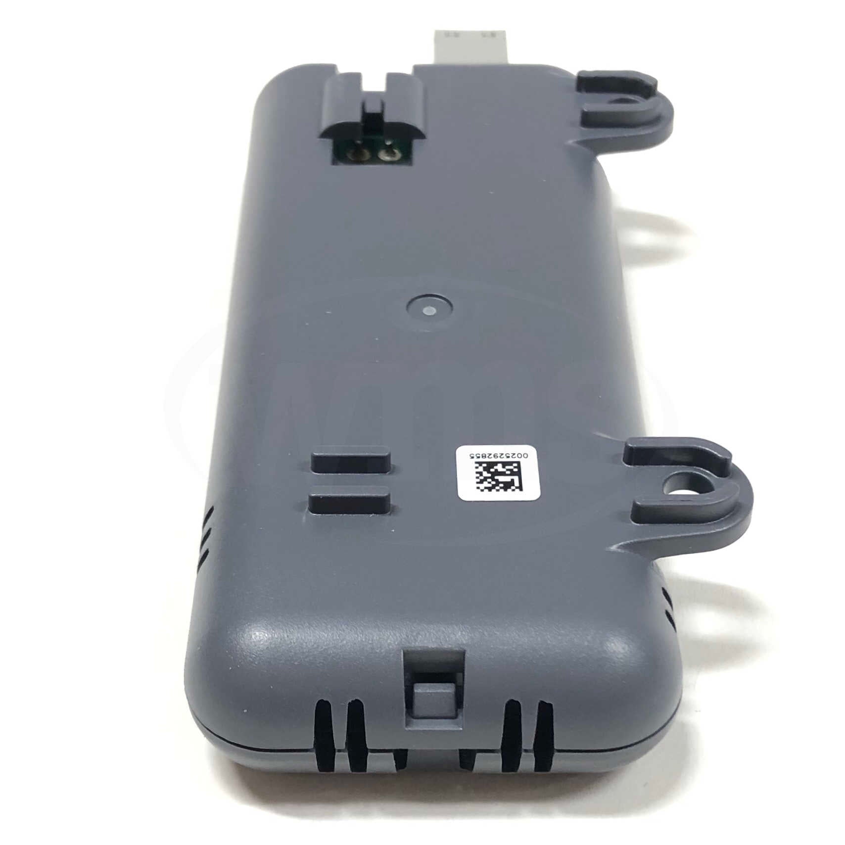 HH57AC081 Carrier Sylkbus Temperature/Humidity Sensor