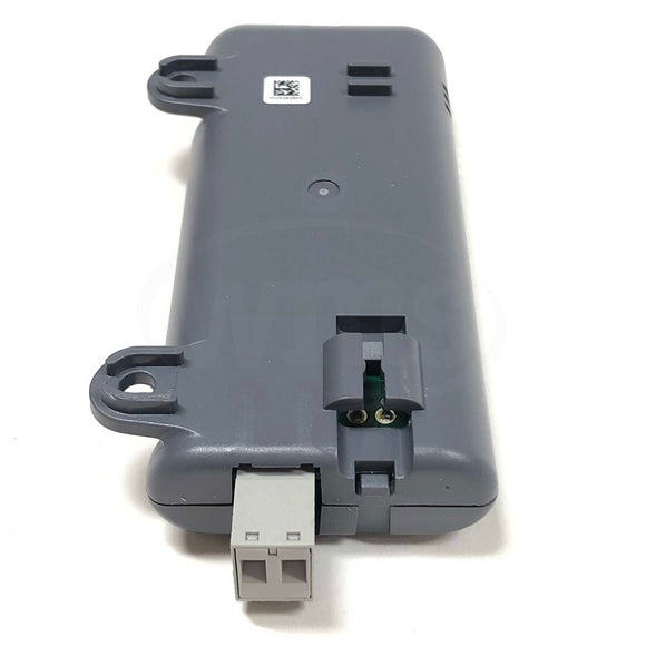 HH57AC081 Carrier Sylkbus Temperature/Humidity Sensor