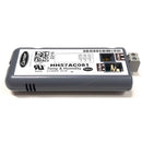 HH57AC081 Carrier Sylkbus Temperature/Humidity Sensor-3