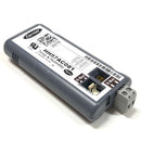 HH57AC081 Carrier Sylkbus Temperature/Humidity Sensor-4