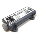 HH57AC081 Carrier Sylkbus Temperature/Humidity Sensor-2