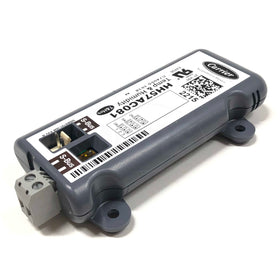 HH57AC081 Carrier Sylkbus Temperature/Humidity Sensor - 0