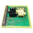 HH680001 Carrier Corporation Circuit Board-1