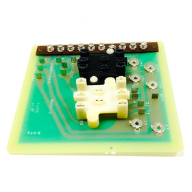 HH680001 Carrier Corporation Circuit Board - 0