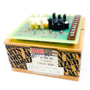 HH680001 Carrier Corporation Circuit Board-4