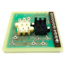 HH680001 Carrier Corporation Circuit Board-6