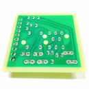 HH680001 Carrier Corporation Circuit Board-5