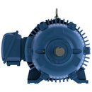 HH7/56 Teco-Westinghouse 7.5HP IEEE 841 Ready Electric Motor, 1200 RPM-3