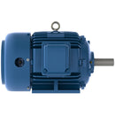 HH7/56 Teco-Westinghouse 7.5HP IEEE 841 Ready Electric Motor, 1200 RPM-6